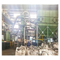 Cathode Material Copper Foil Recycling Line